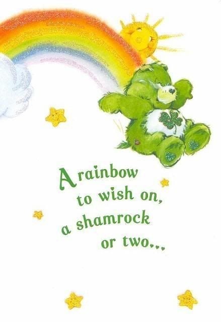 Headline Section 421195