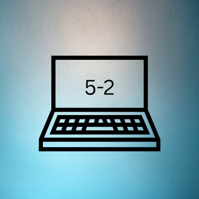 Mrs. L. Russo-Puletti