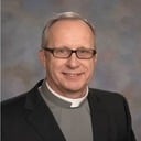 Deacon Mark Nowakowski