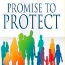 Office of Child and Youth - Project Protect