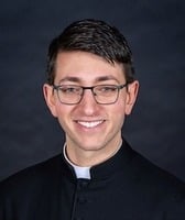 Reverend Joseph C. Scolaro, S.T.D.