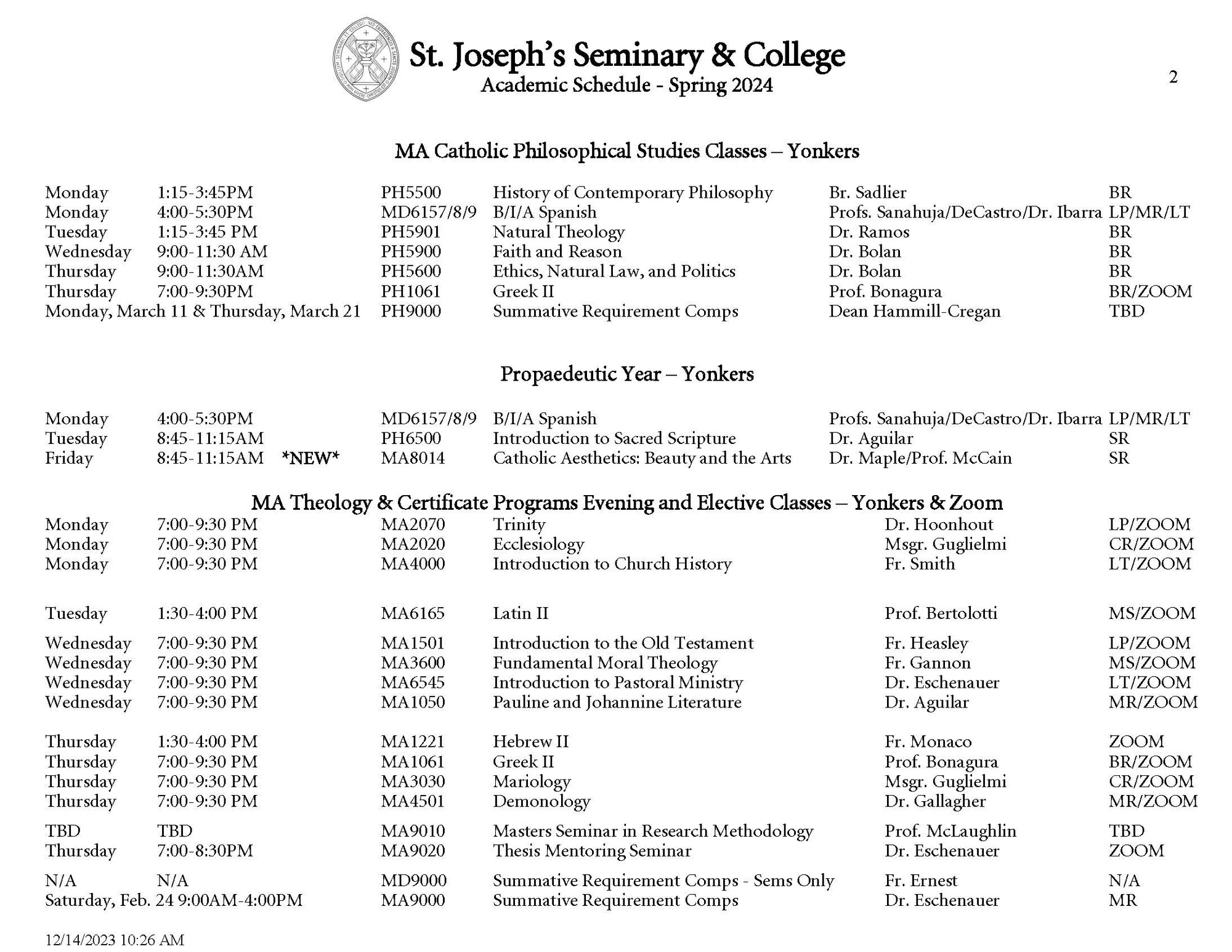 Purdue Academic Schedule 17 - eb87a3h