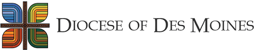 Diocese of Des Moines
