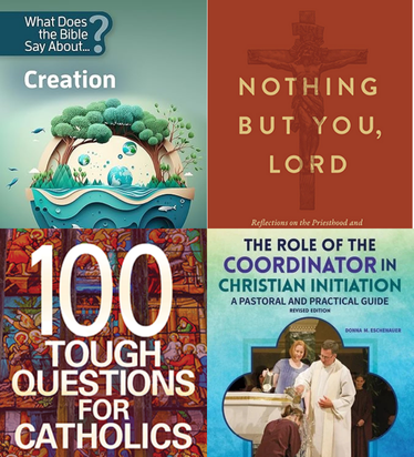 Visit Our Faculty News and Publications Page
