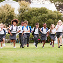 No Learning Loss in Catholic Schools