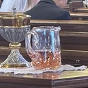 Wonderful SMA First Holy Communion Saturday! Congrats to everyone and special thanks to  Ms. Mela!!!