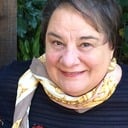 Dr. Nina Russo