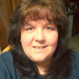 Patti Staerker