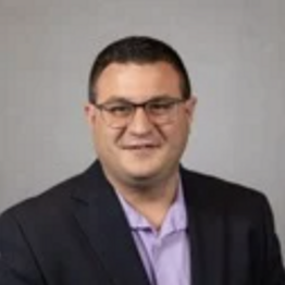 John Vasto