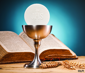 We will be celebrating our Teen Family Mass Saturday November 4 at 5pm in the Church