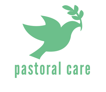 Pastoral Care Ministry Resumption