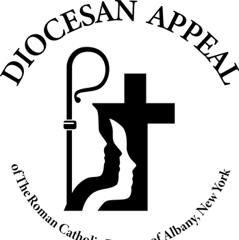 The Diocesan Appeal (formerly the Bishop's Appeal) Update