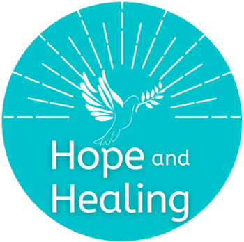 Hope and Healing Mass - December 18
