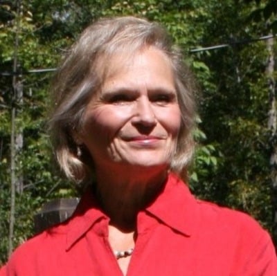 Shirley Unser