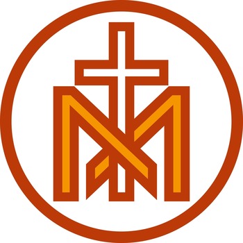 Good News and Cold Brews with Mohawk Catholic