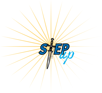 DIOCESE OF ALBANY MEN'S STEP UP CONFERENCE 2024