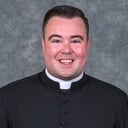 Reverend Travis Crotty