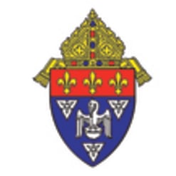 A Joint Message from the Archdiocese of New Orleans & Second Harvest Food Bank