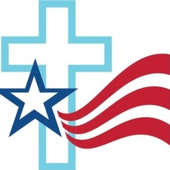 Faithful Citizenship - An Introductory Note