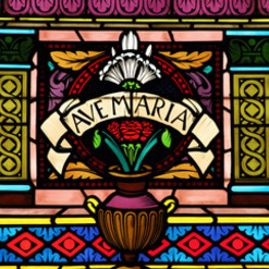 Feast of the Nativity of the Blessed Virgin Mary