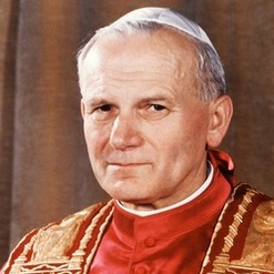 NOLACatholic eNews Now