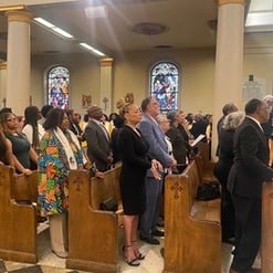 NOLACatholic eNews Now