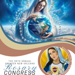 NOLACatholic eNews Now