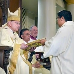 NOLACatholic enews Now