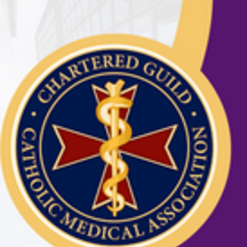 Catholic Medical Association to Host Opening Night Event