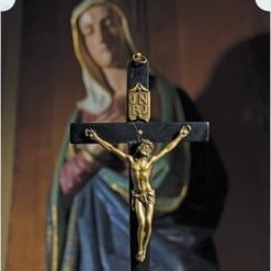 NOLACatholic eNews Now