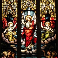 Feast of St. James Major