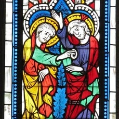 Feast of St. Thomas the Apostle