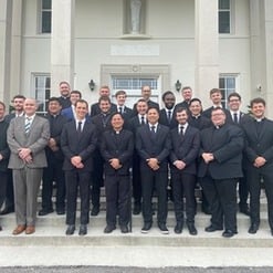 NOLACatholic eNews Now