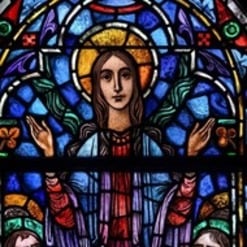 NOLACatholic eNews Now