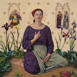 NOLACatholic eNews Now