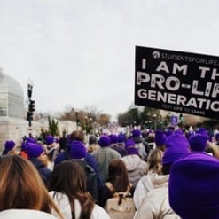 NOLACatholic eNews Now: It's Catholic Schools Week!