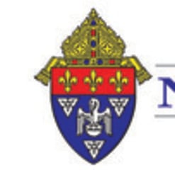 All Catholic Schools in the Archdiocese of New Orleans Closed Tomorrow Due to Winter Weather