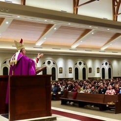 NOLACatholic eNews Now