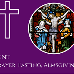 NOLACatholic eNews Now