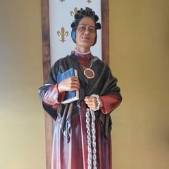 NOLACatholic eNews Now