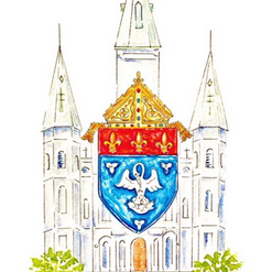 2026 Seminarian Education Fund