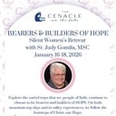 Silent Women's Retreat
