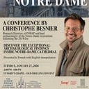 Janice Foulks Catholic Culture Series