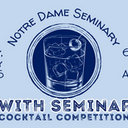 Sips with Seminarians