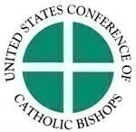 After Dobbs, Congress Must Come Together to Protect Life and Promote the Common Good