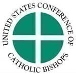 Archbishop Checchio, US Bishops Join Pope Leo in Calls for Peace