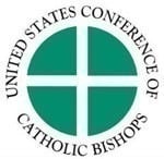 In Wake of Strike on Church in Gaza, Calls for Immediate Ceasefire and Dialogue Towards Peace