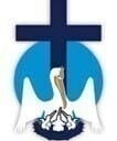 Catholic Bishops Applaud Introduction of 