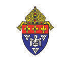Archdiocese Adds Deceased Fr. Robert Cooper to Clergy Abuse Report