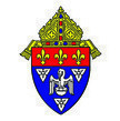 Most Catholic Schools Plan for September 13 Reopening